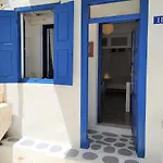 Mykonos Central